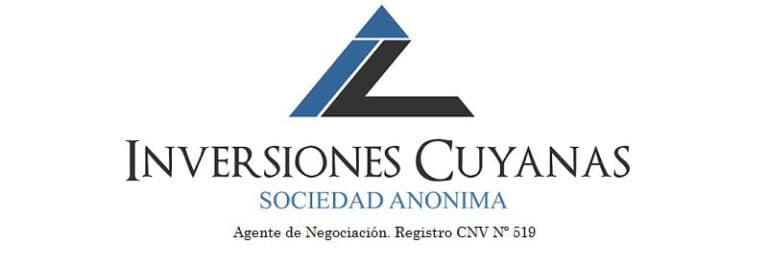 logo Inversiones cuyanas